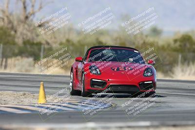 media/Dec-13-2025-PCA San Diego (Sat) [[71f2fcee4c]]/3-Orange Group/Session 2 (Turn 3)/